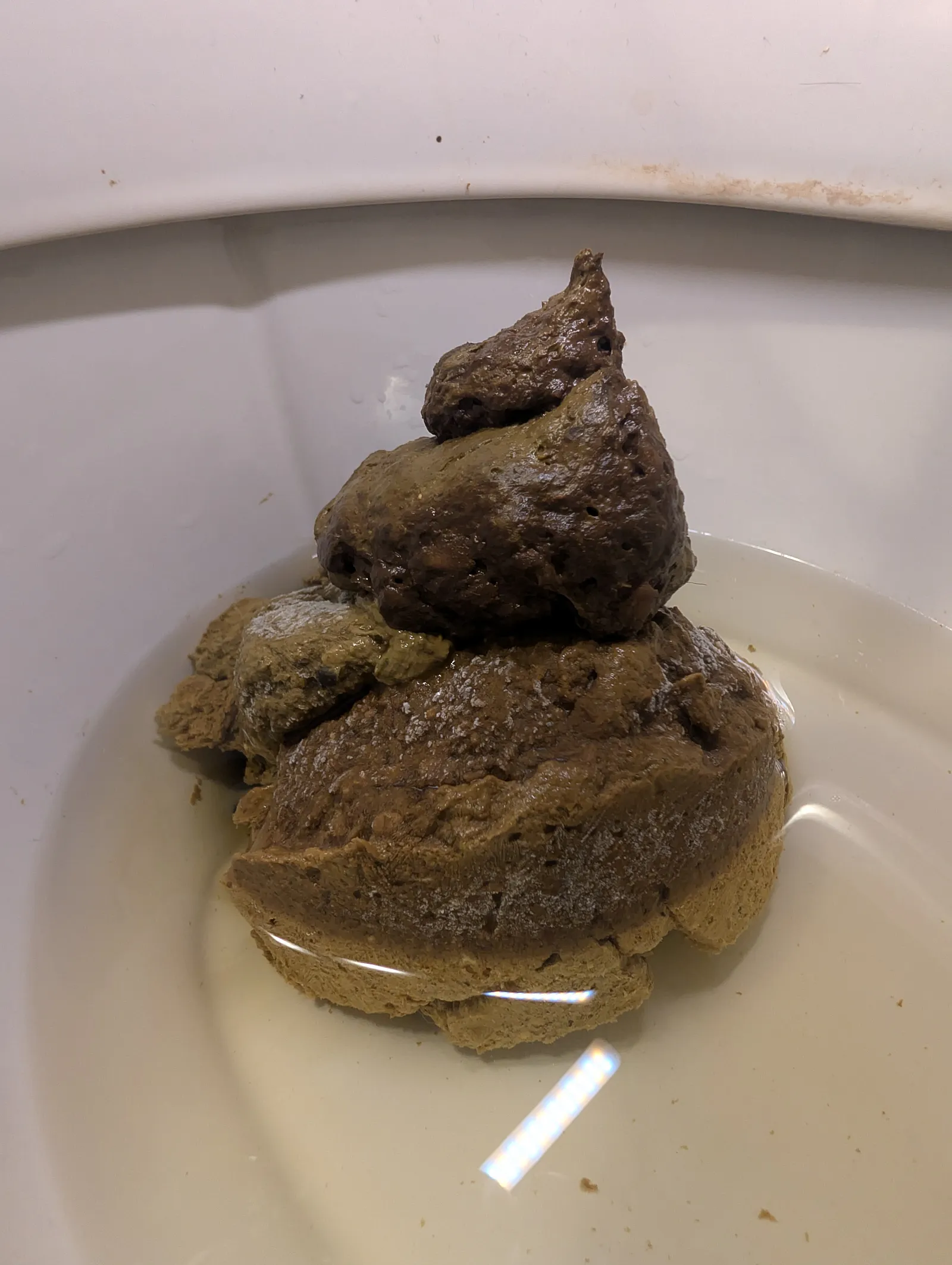 Poop emoji