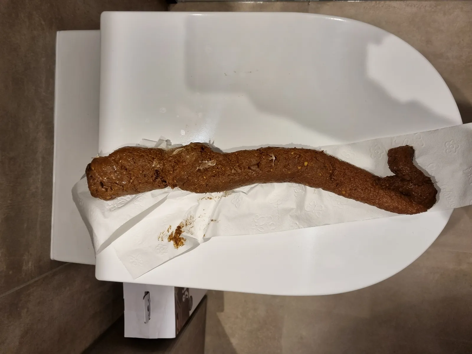 biggest