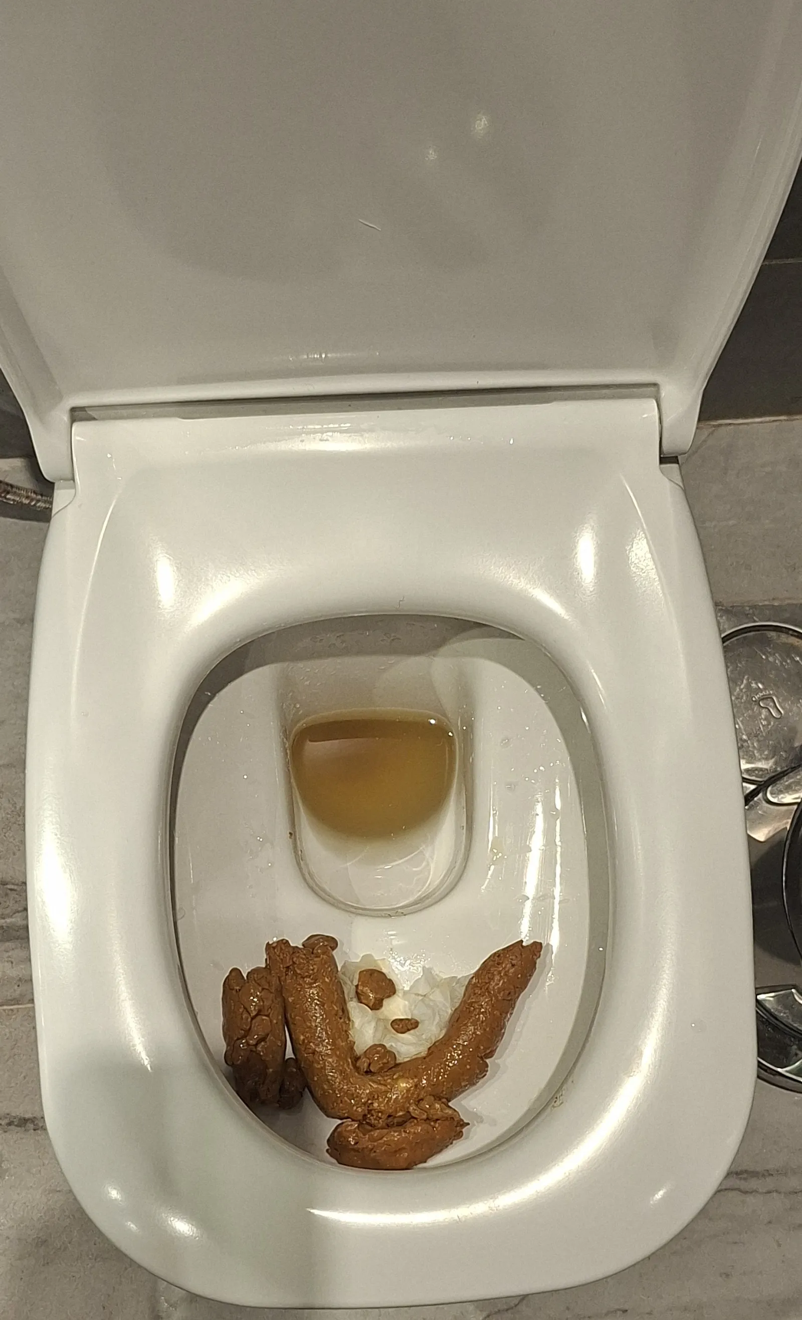 Happy Thursday
