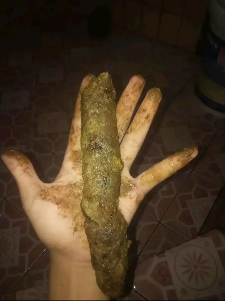 :3