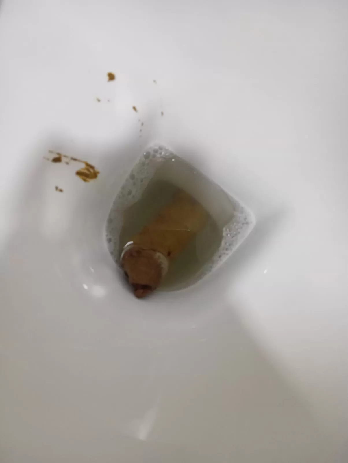 Fempoo