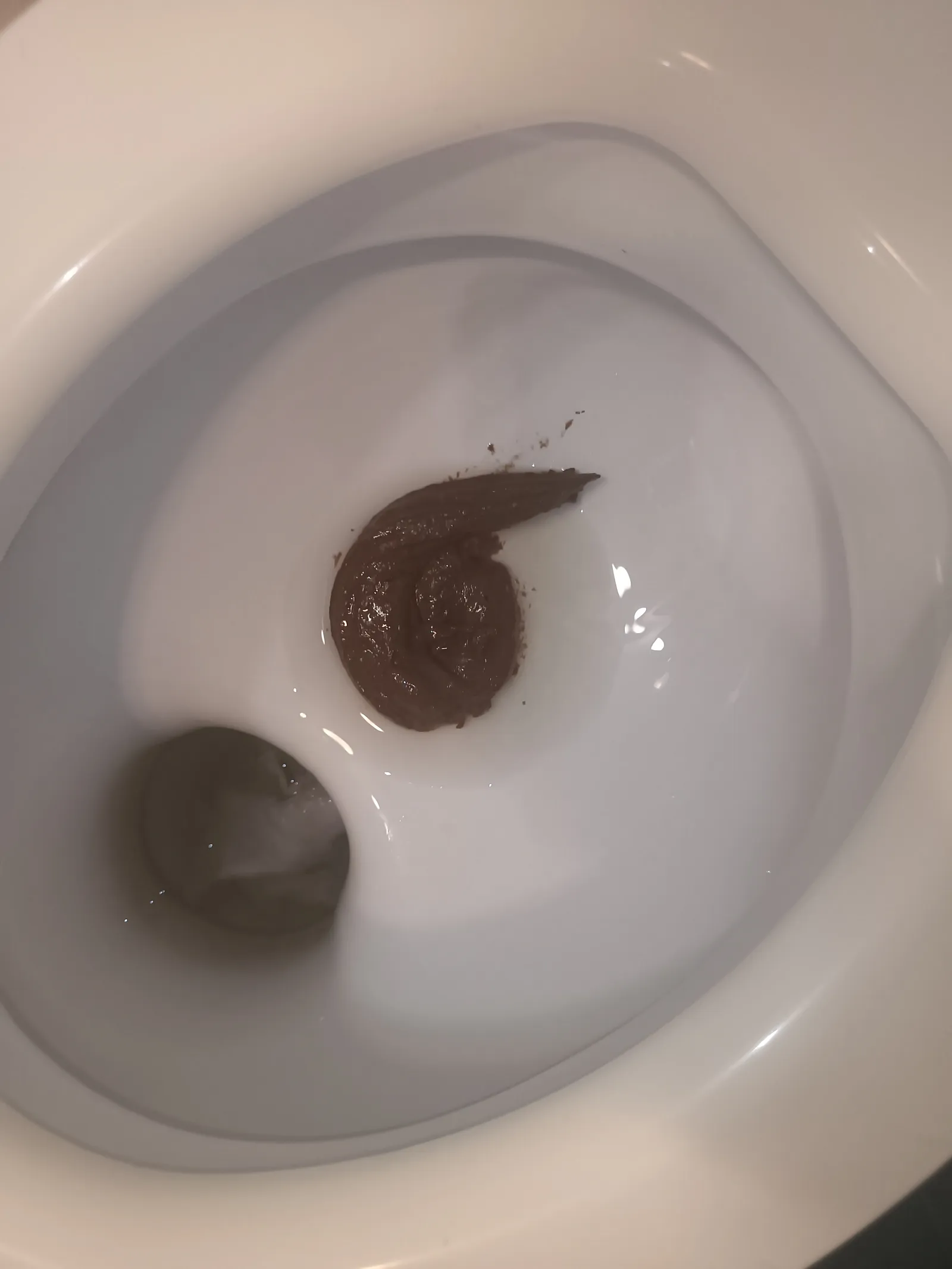 Perfect circle