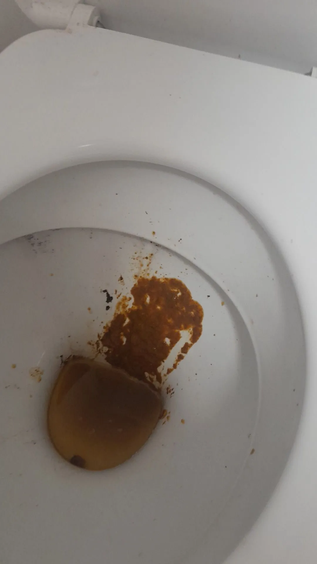 Mc shitty