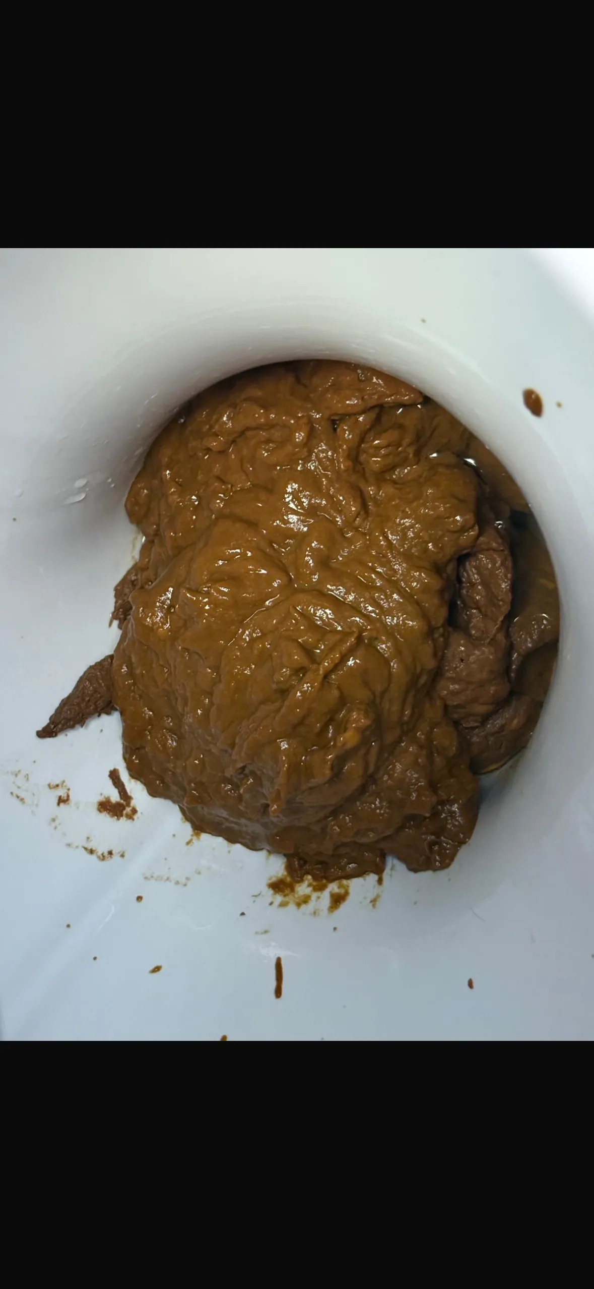 Sloppy