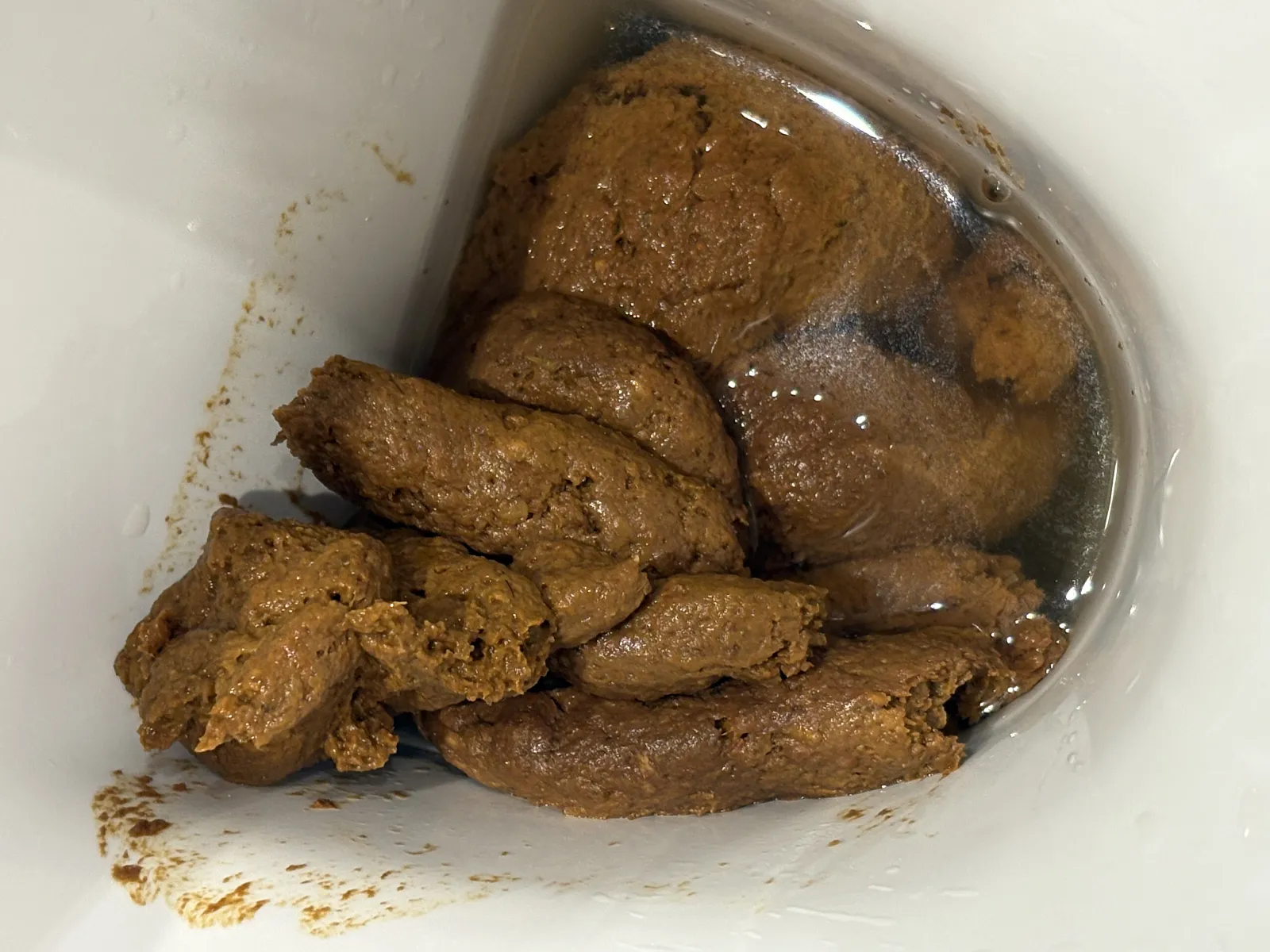 Slop