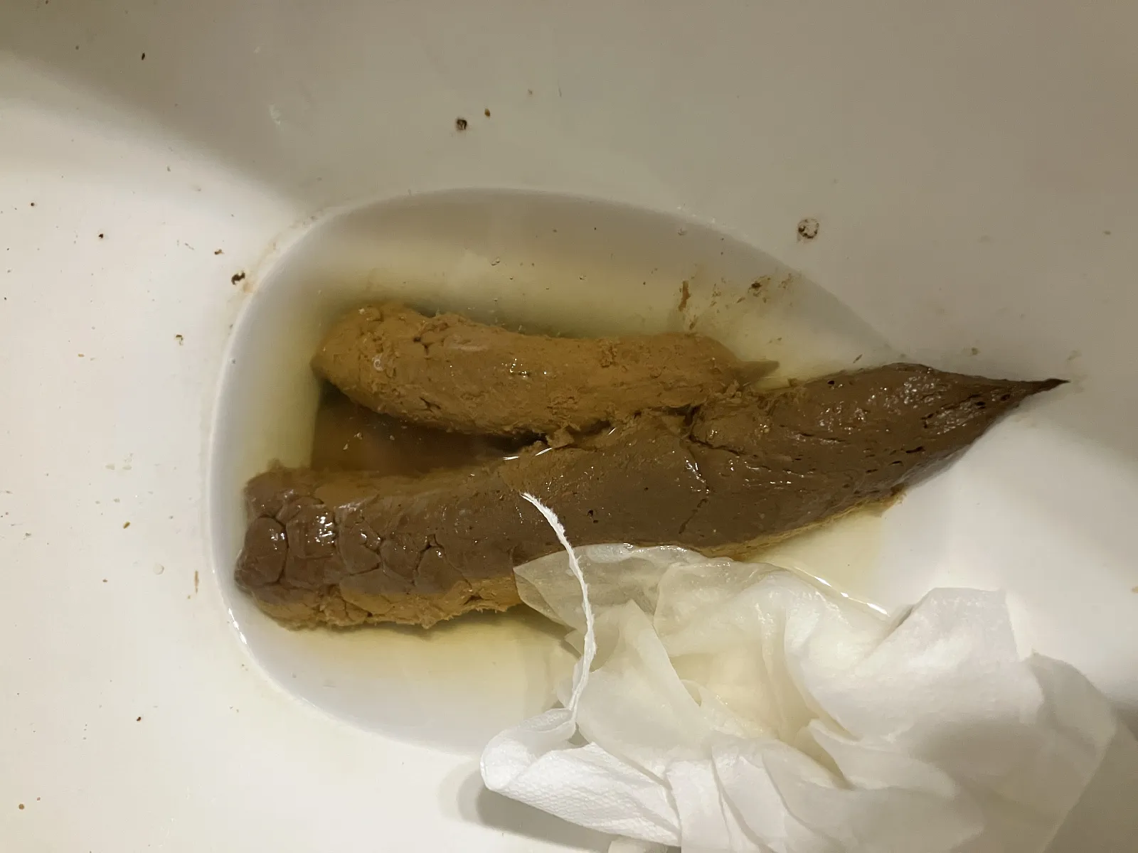 Good Load?