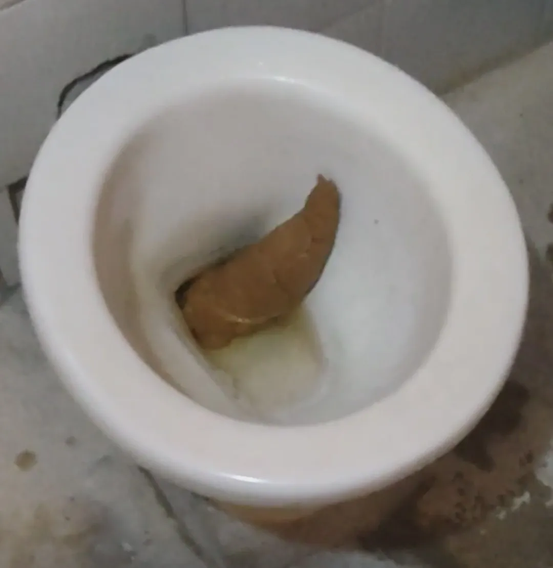 ?