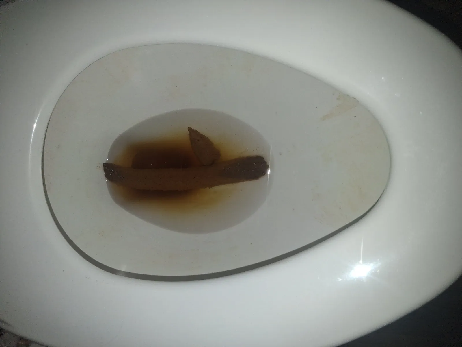 Stick