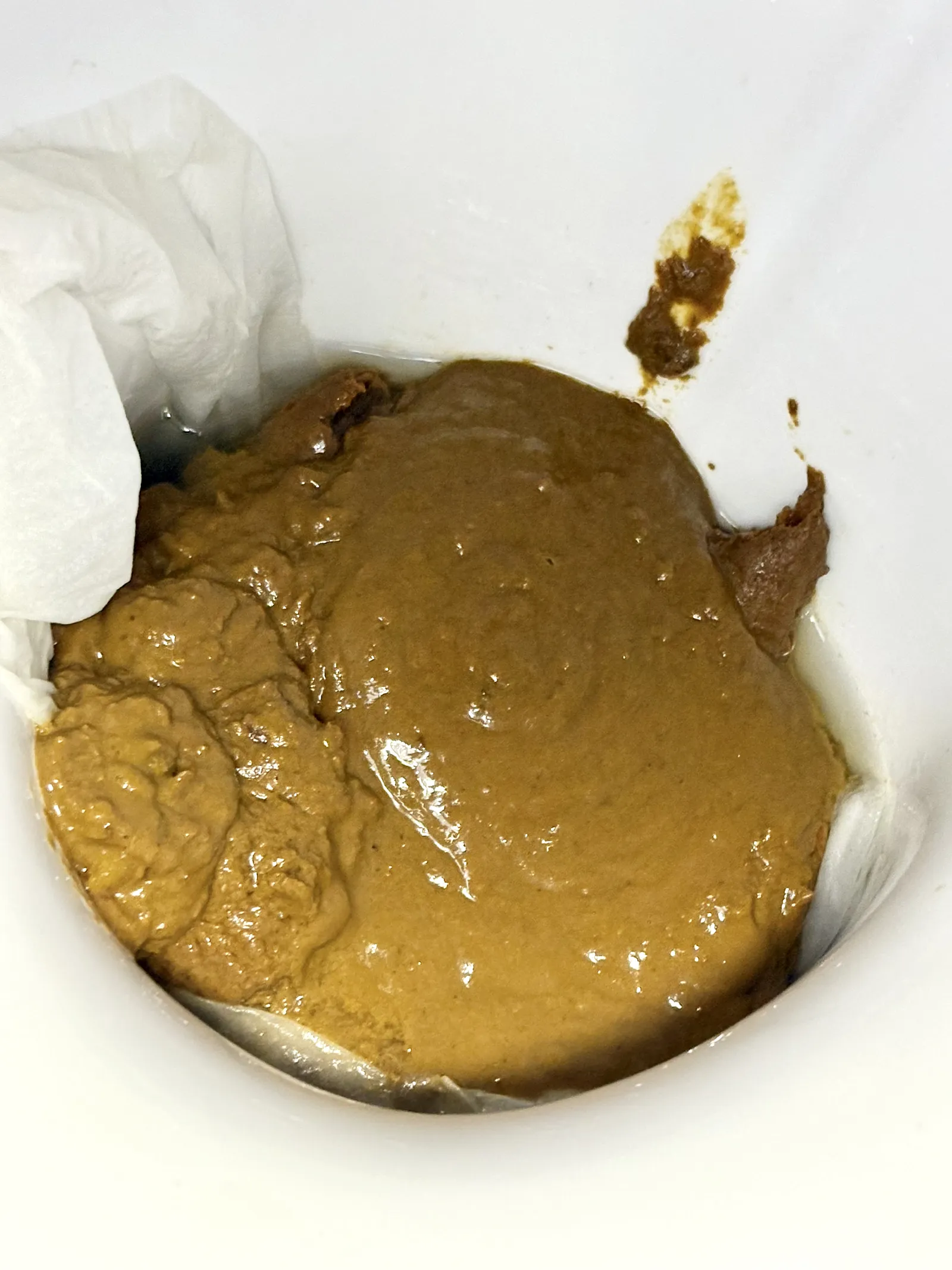 Curry
