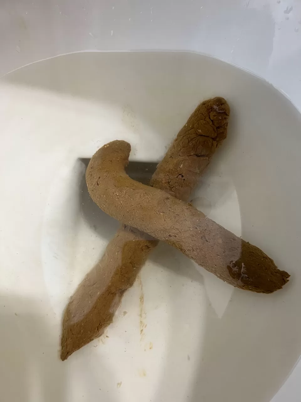 Two in One