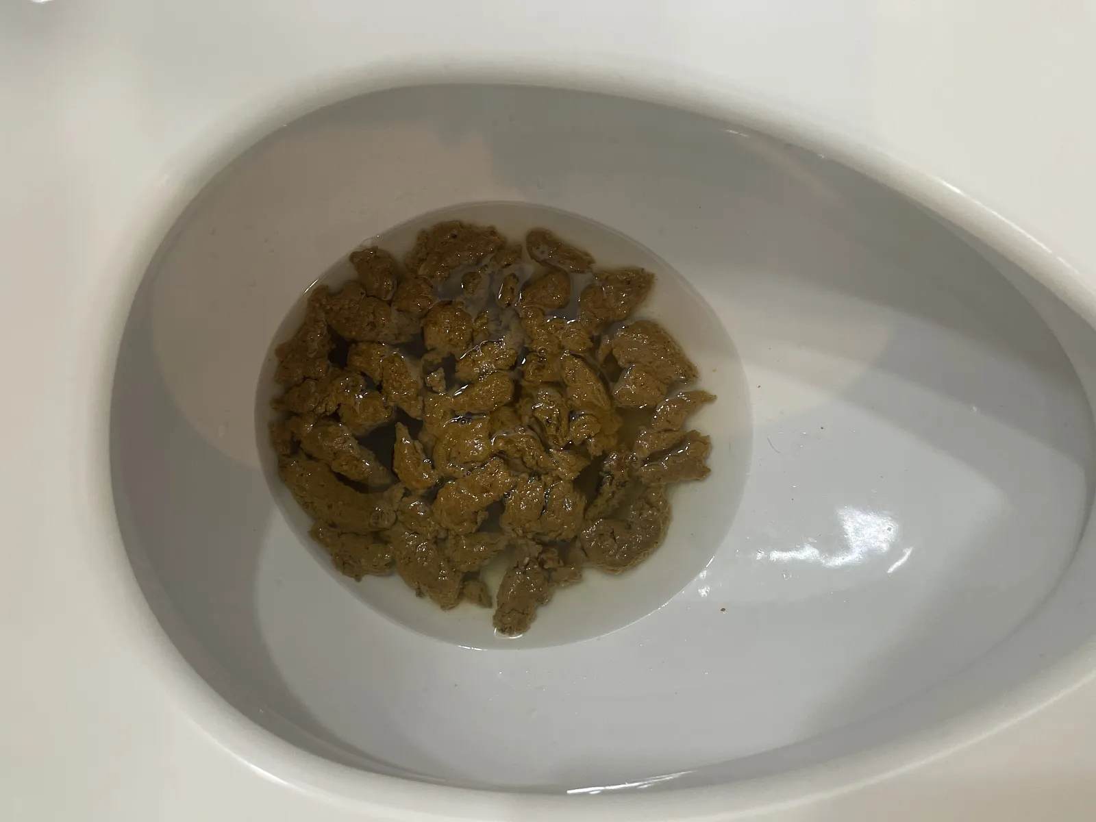 Lil poo