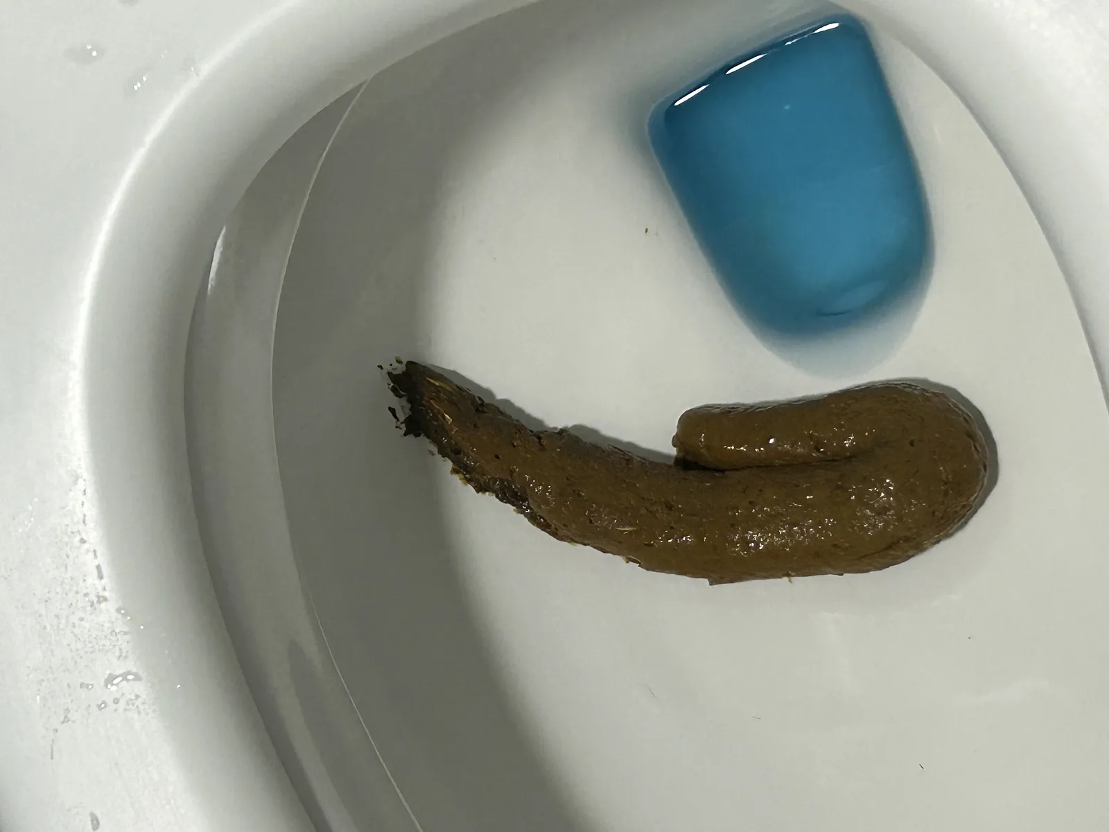 Big one