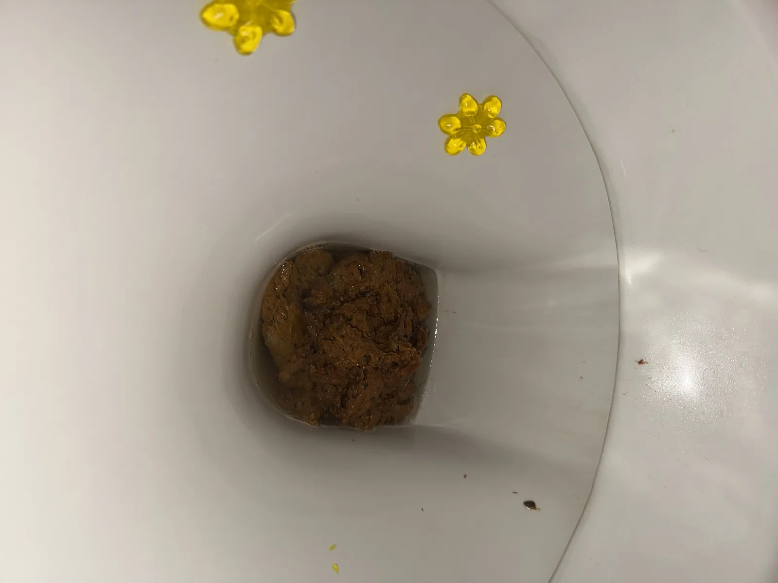 Linseneintopf