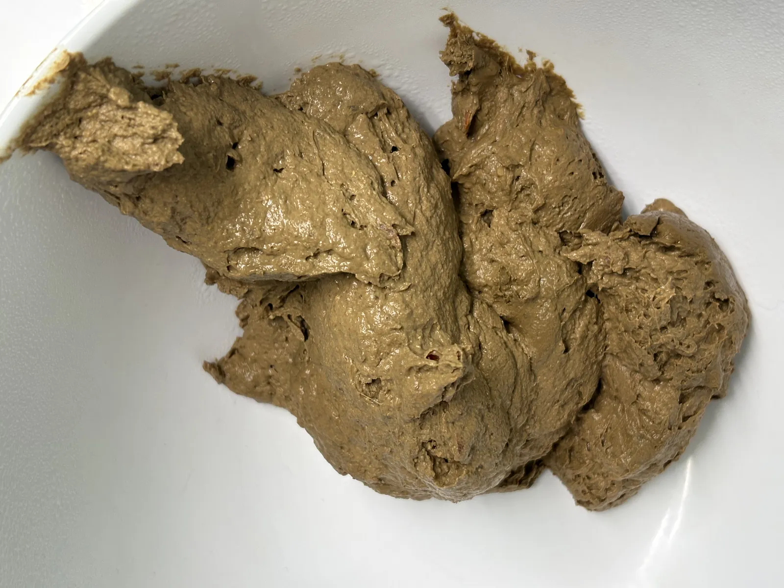 A 23 ounce shit