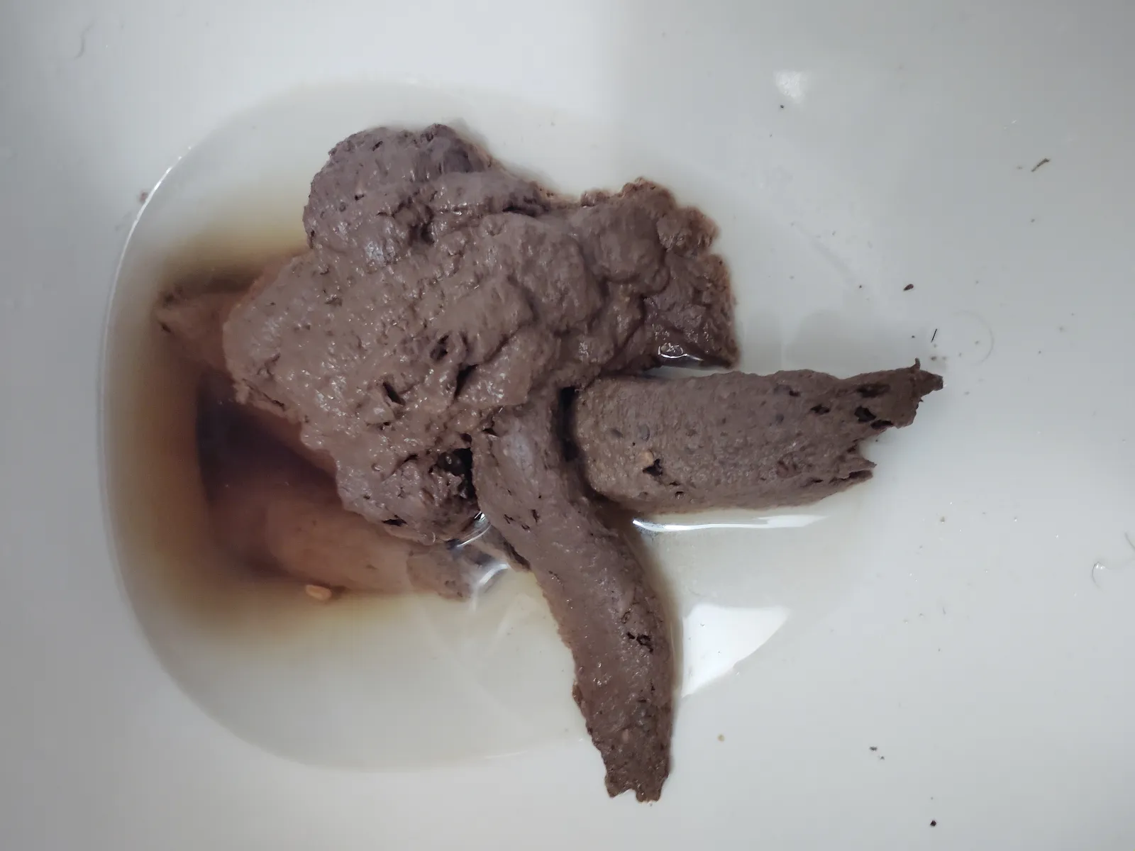 ?