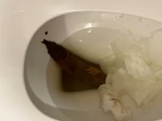 Long
