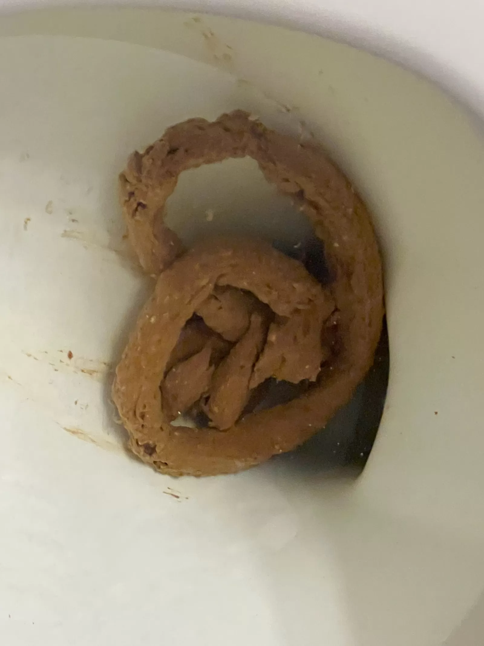 Auntie Anne's Pretzel