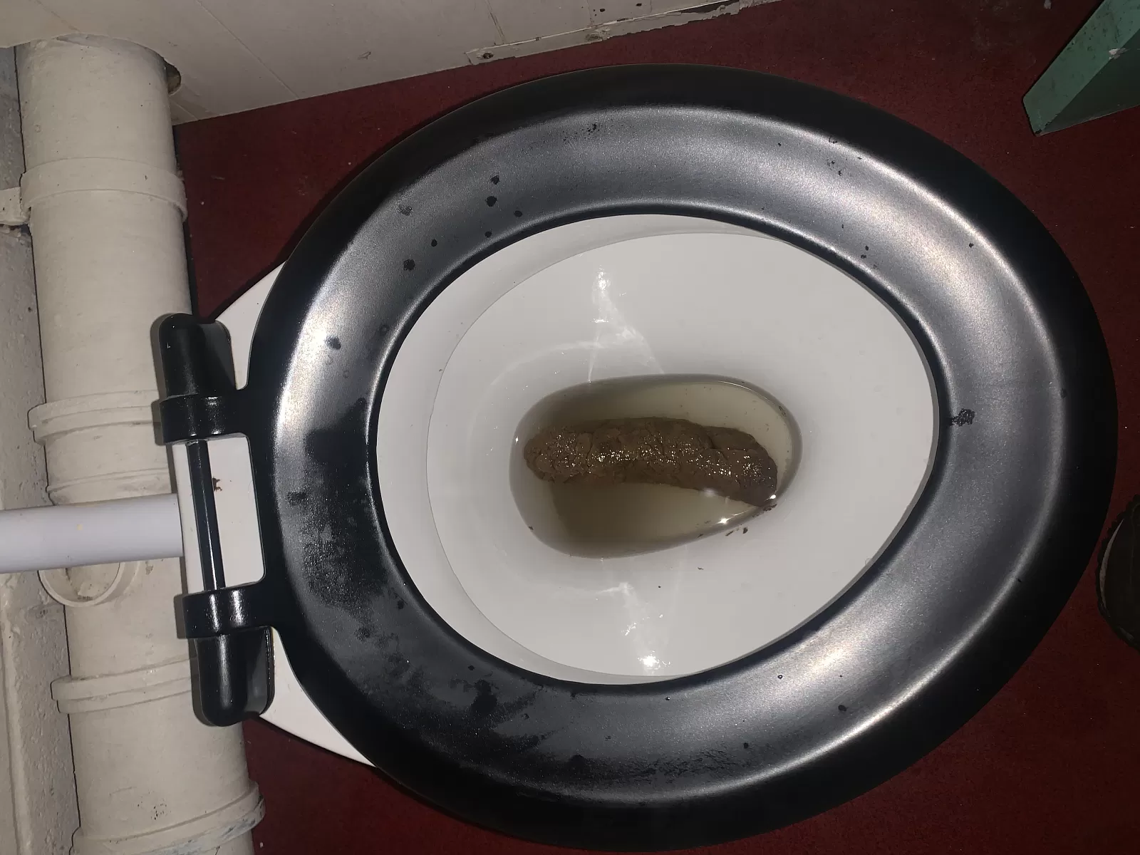 Large