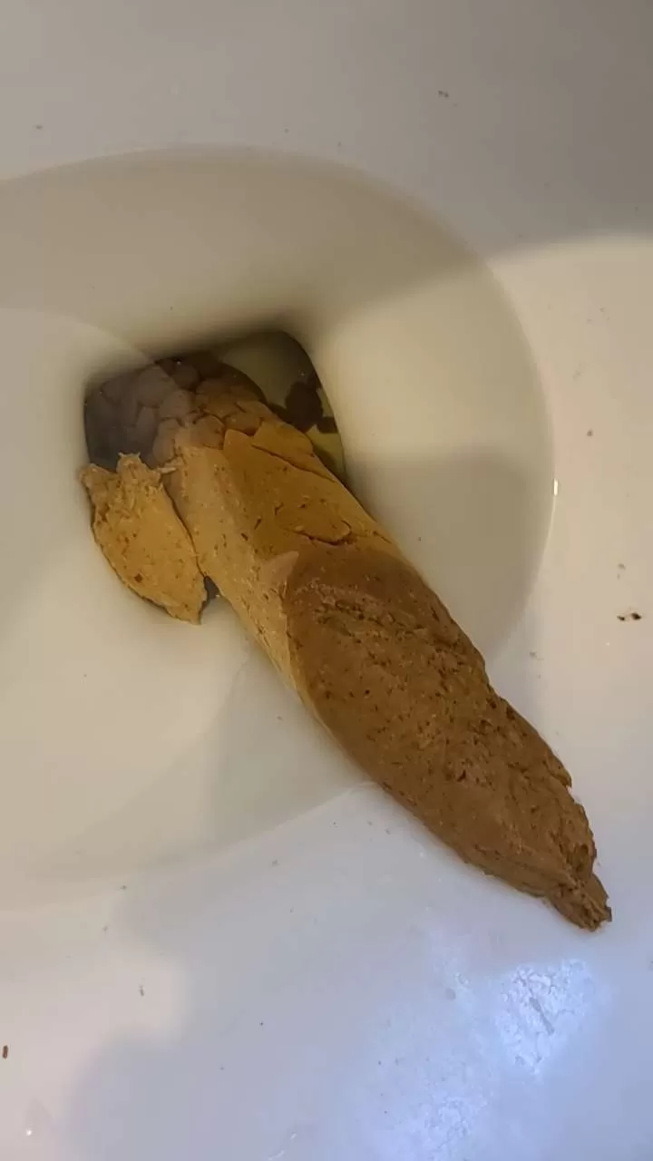 Brown stinker
