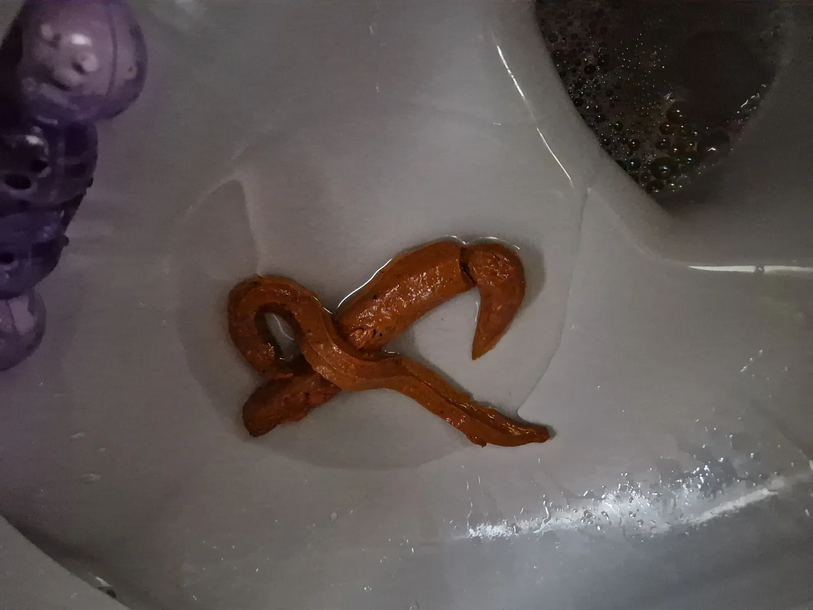 Poopo