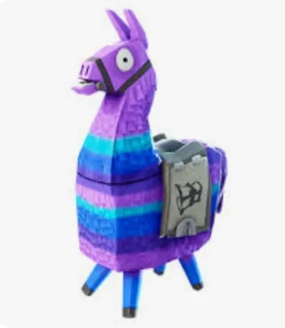 Lama