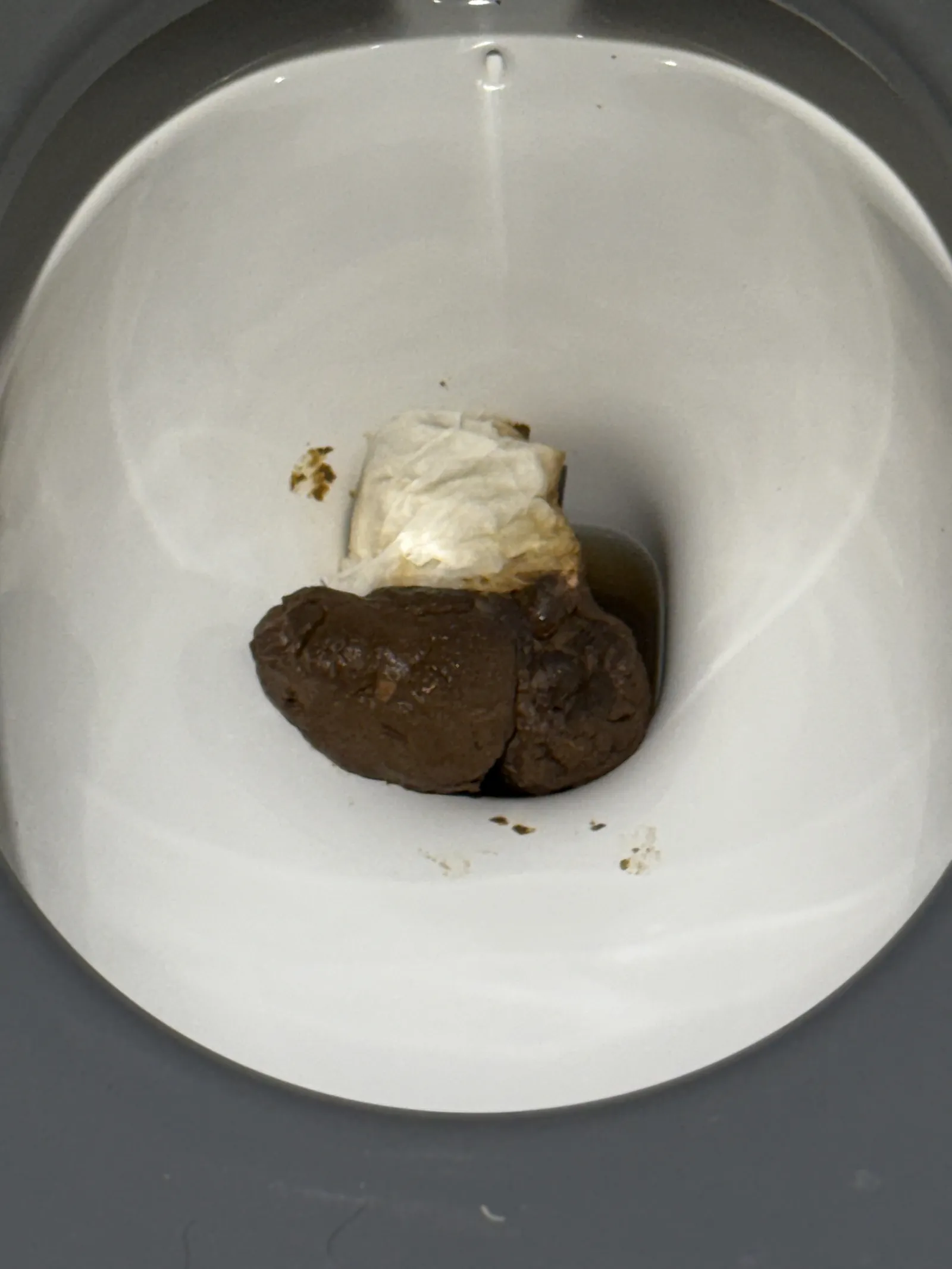 This One Needed A Birthing Partner