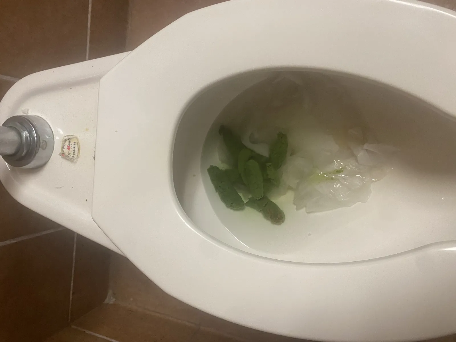 Happy st Patrick’s day