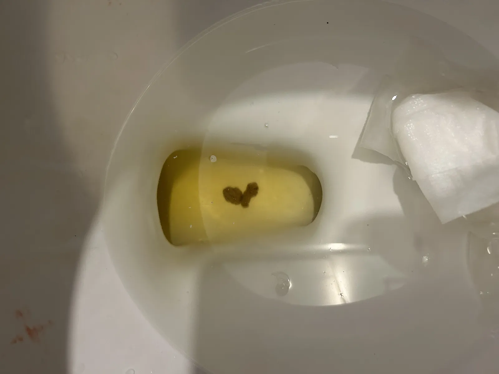 Having this alll day but mix of soft too