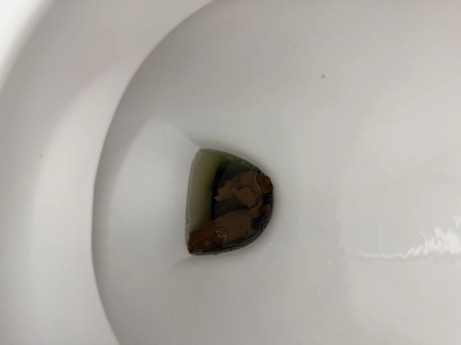 Newmünster pOO