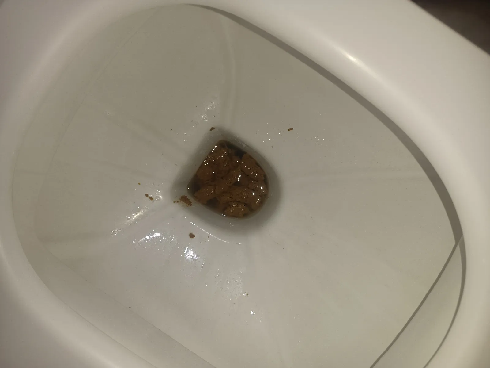 Poop