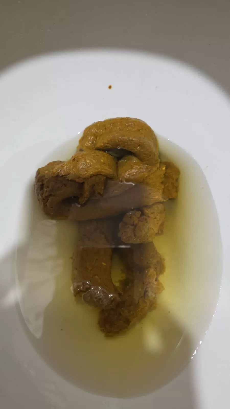 Masterpiece