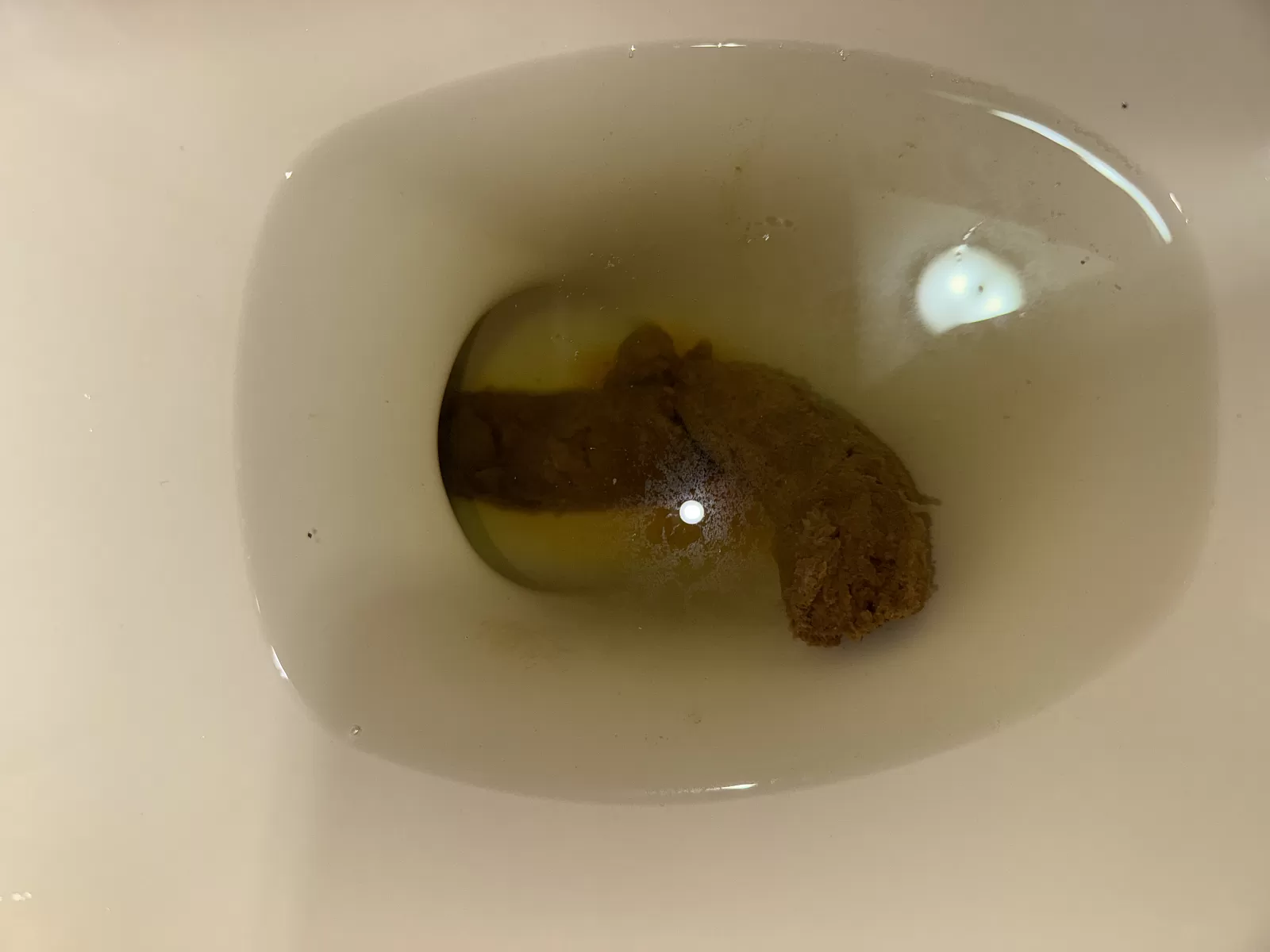 Double